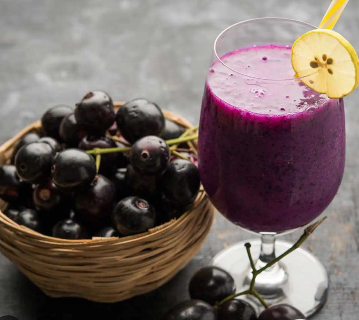 Jambu Juice at Jalsa Indian Cuisine in Ellicott City, MD 21043 | YourMenu® Online Ordering