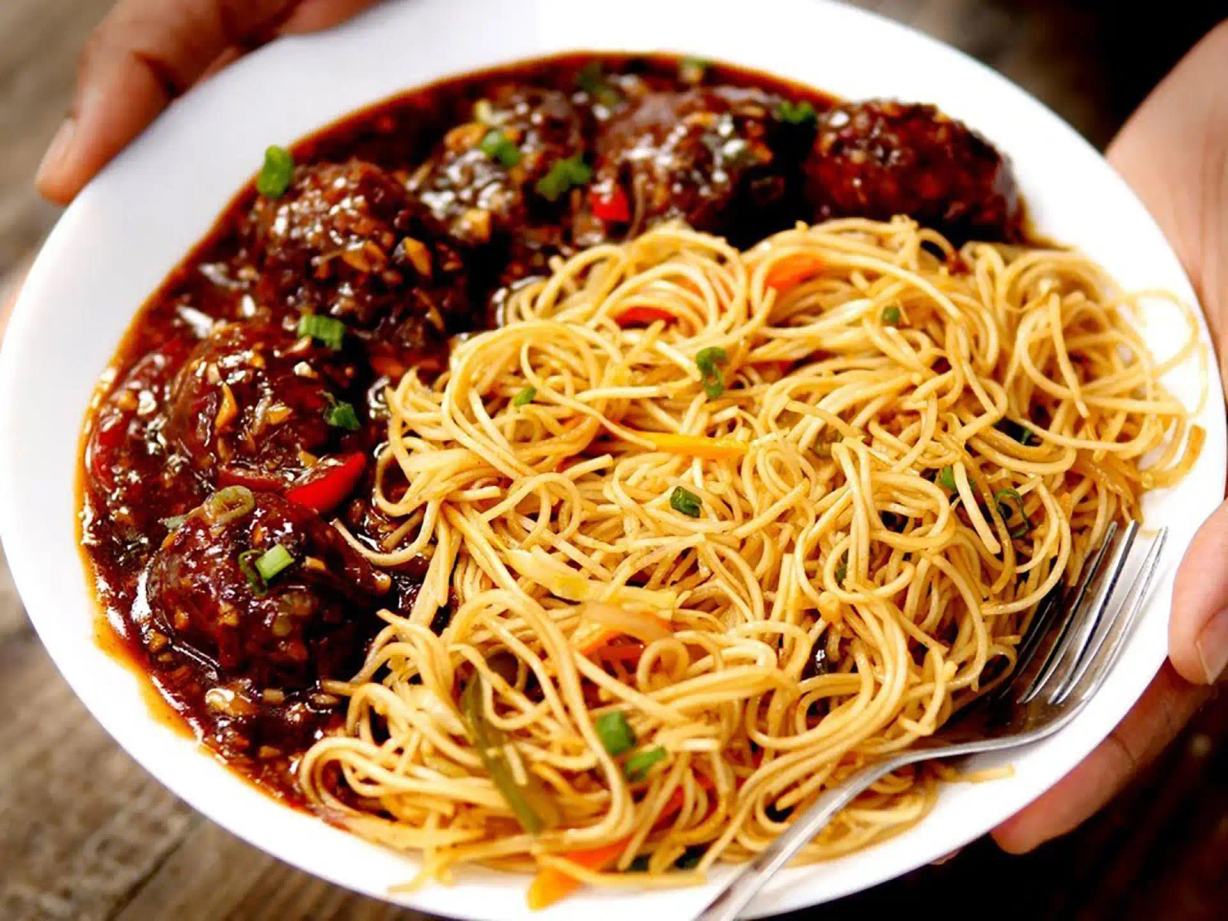 Gobi 65 at Jalsa Indian Cuisine in Ellicott City, MD 21043 | YourMenu® Online Ordering