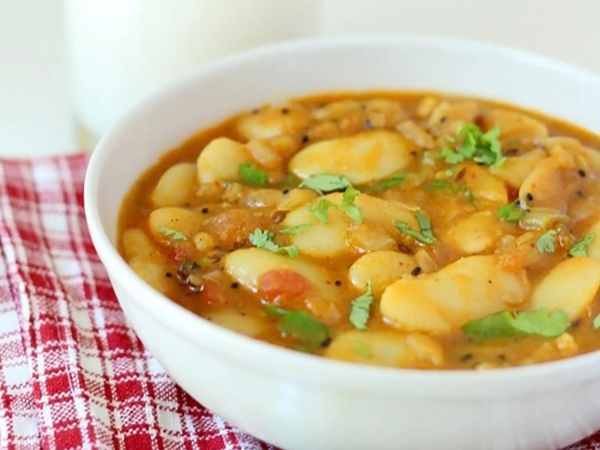 Val at Jalsa Indian Cuisine in Ellicott City, MD 21043 | YourMenu® Online Ordering