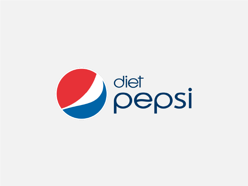 Small Diet Pepsi at Sogo Express in Concord, NC 28027 | YourMenu® Online Ordering