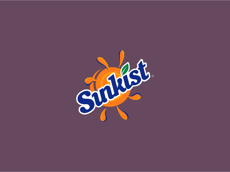 Small Sunkist at Sogo Express in Concord, NC 28027 | YourMenu® Online Ordering