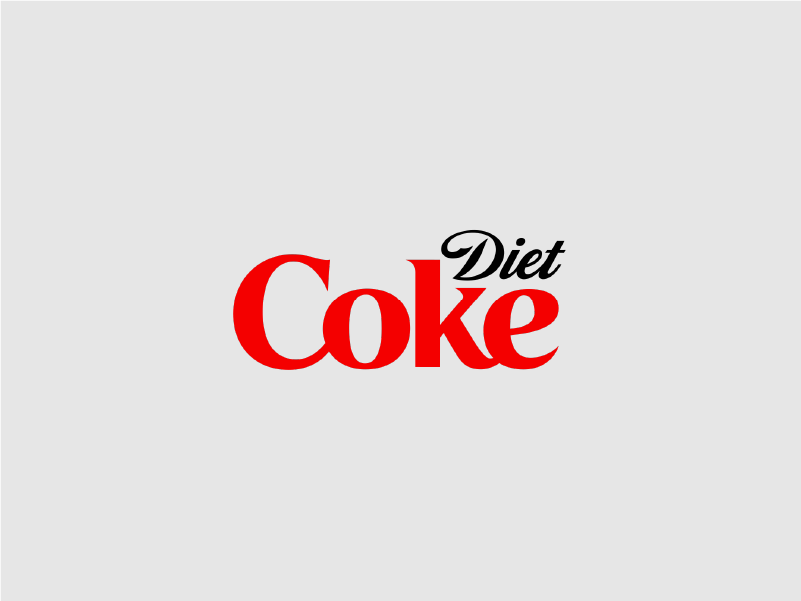 Diet Coke Can at Al's Steak House in Alexandria, VA 22301 | YourMenu® Online Ordering