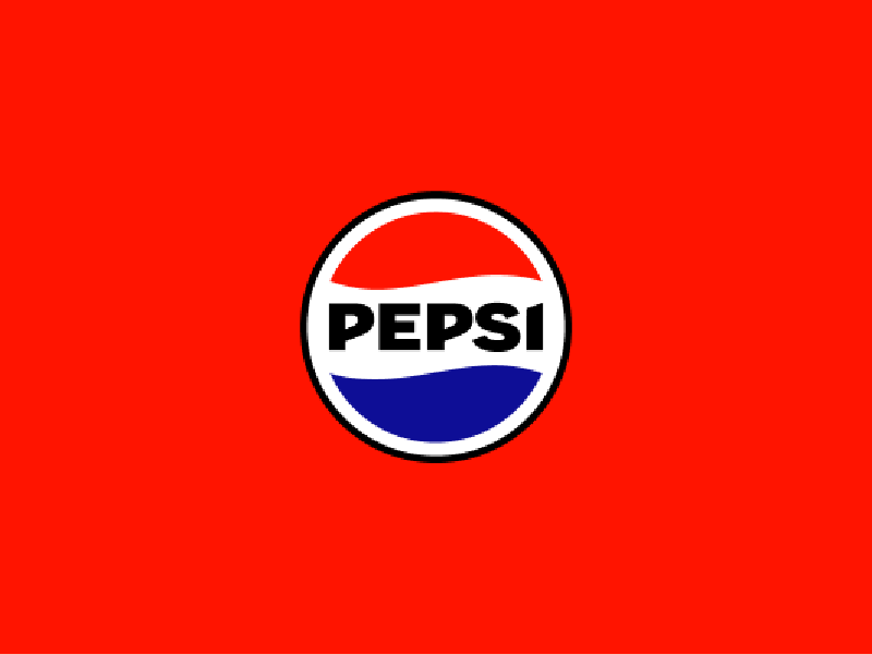 Pepsi Can at Al's Steak House in Alexandria, VA 22301 | YourMenu® Online Ordering