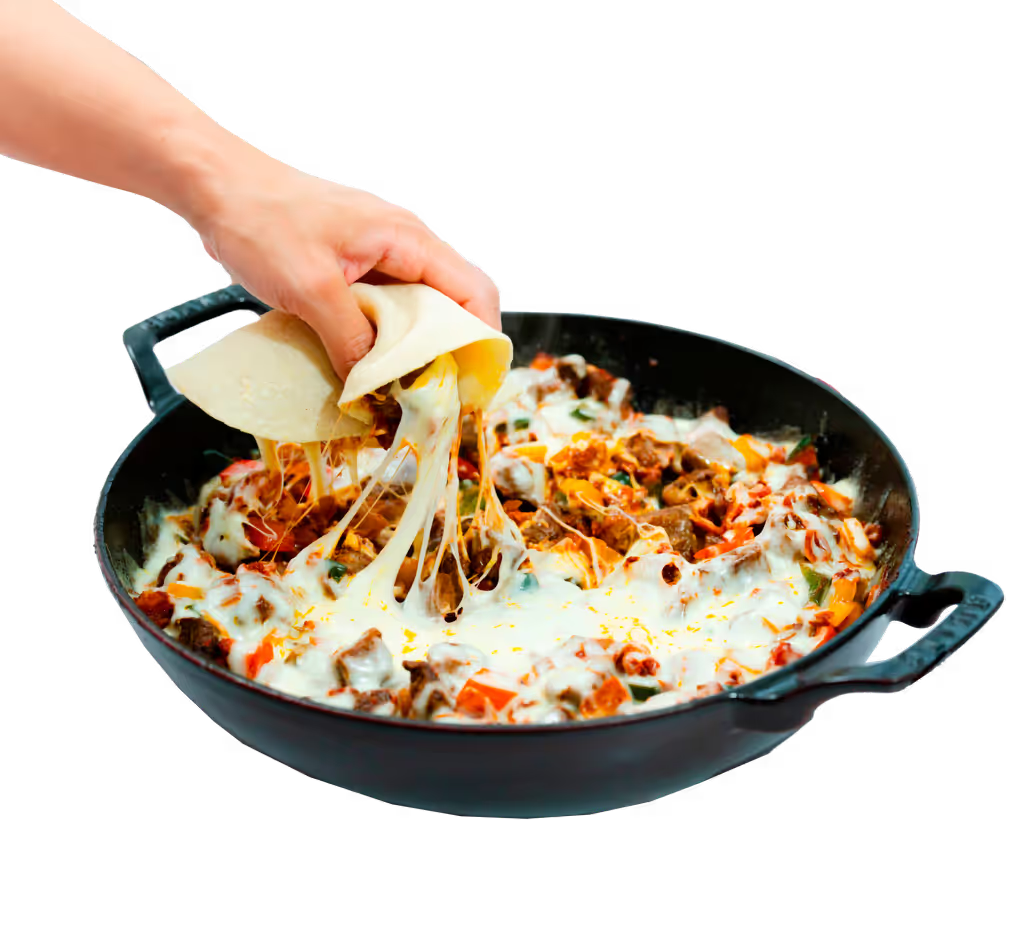 Alambre at Street Tacos LV 9 in North Las Vegas, NV 89031 | YourMenu® Online Ordering
