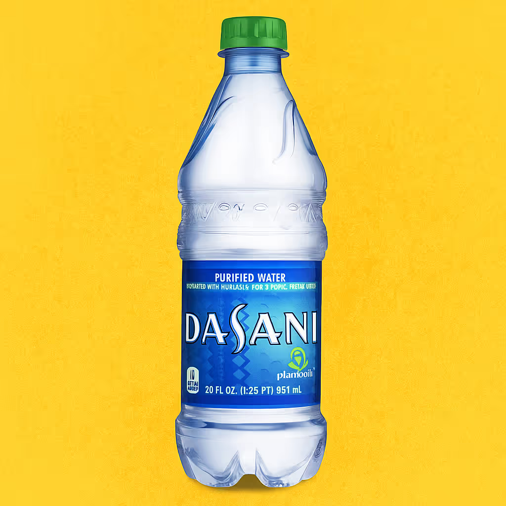 Water at Street Tacos LV 9 in North Las Vegas, NV 89031 | YourMenu® Online Ordering