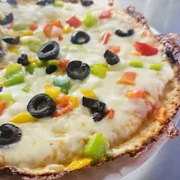 Vegetales Familiar at Rikat's Pizza in NAPLES, FL 34120 | YourMenu® Online Ordering