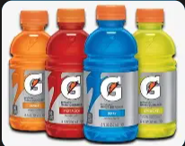 Gatorade at Tacos y Antojitos Emanuel Food Truck in West Palm Beach, FL 33407 | YourMenu® Online Ordering