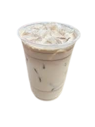 Horchata  at STREET TACOS LV 12 in LAS VEGAS, NV 891040000 | YourMenu® Online Ordering