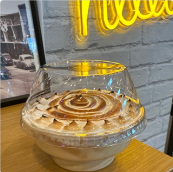3 Leches at Golfeados 900 in Doral, FL 33178 | YourMenu® Online Ordering