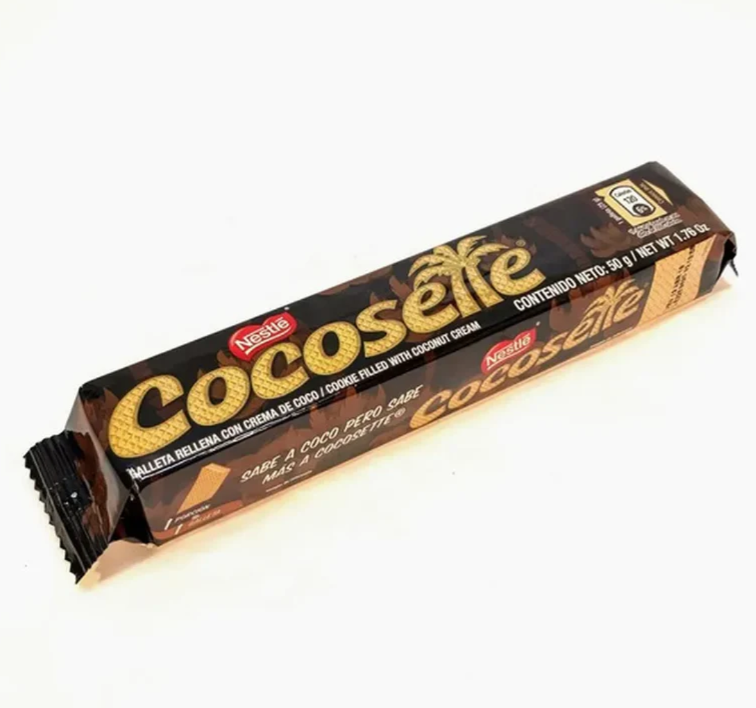 Cocosette at Golfeados 900 in Doral, FL 33178 | YourMenu® Online Ordering