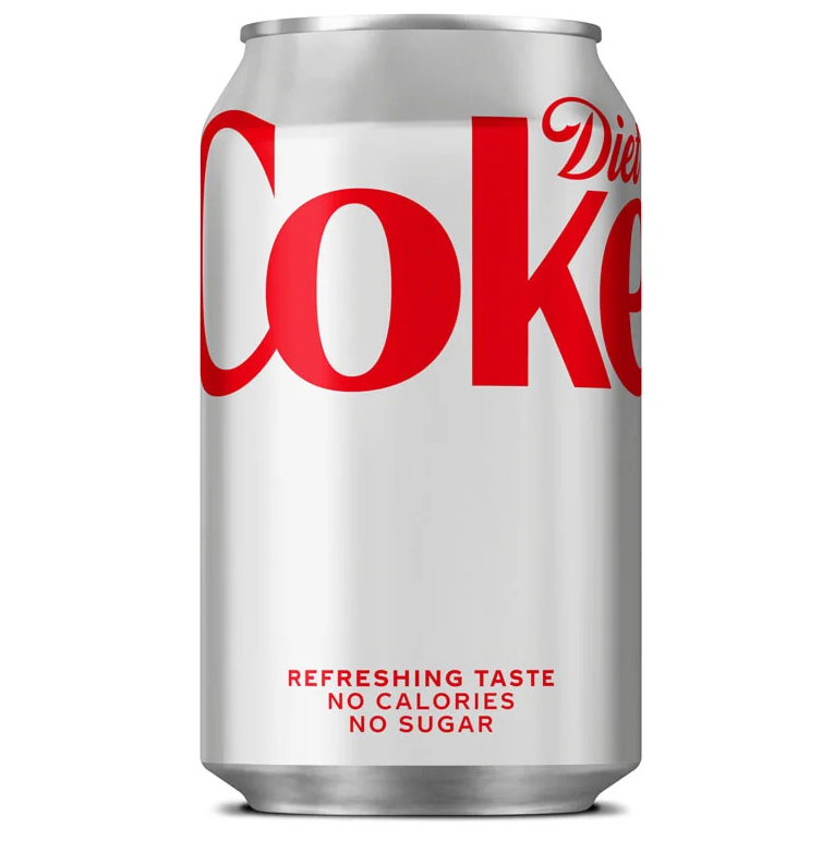 Diet Coke at Golfeados 900 in Doral, FL 33178 | YourMenu® Online Ordering