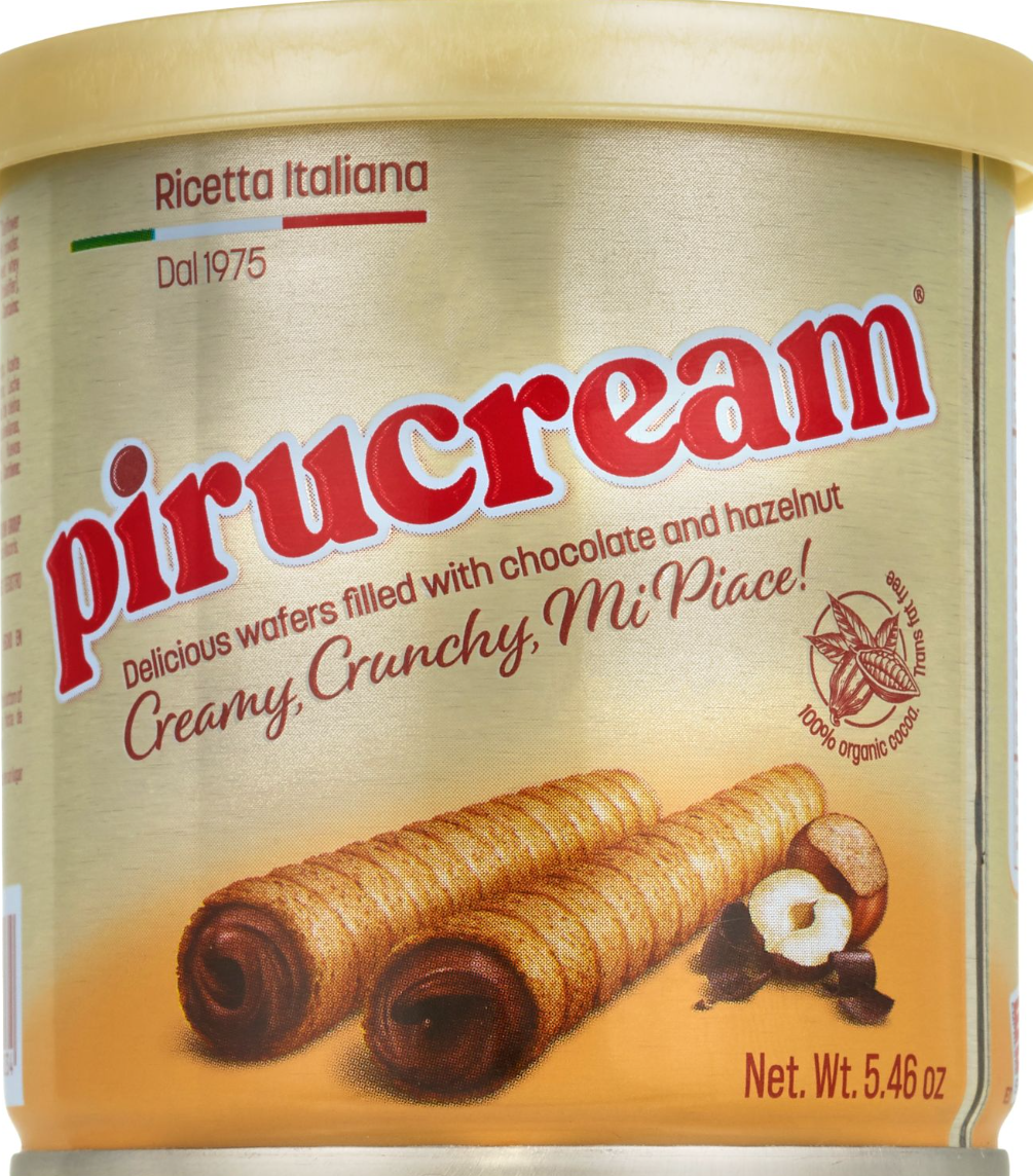 Pirucream at Golfeados 900 in Doral, FL 33178 | YourMenu® Online Ordering