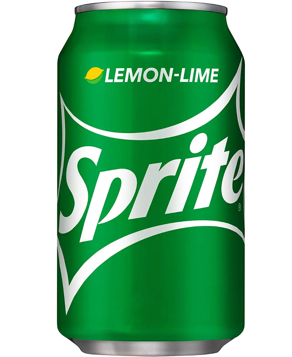 Sprite at Golfeados 900 in Doral, FL 33178 | YourMenu® Online Ordering