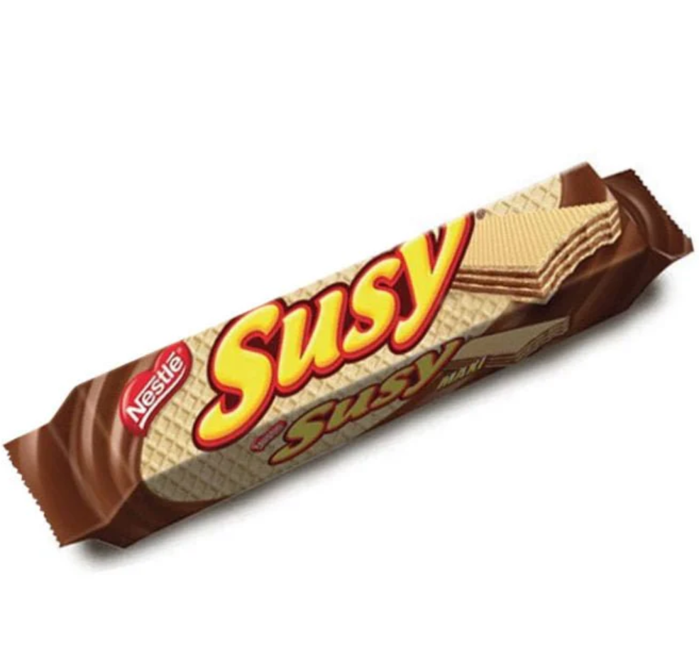 Susy at Golfeados 900 in Doral, FL 33178 | YourMenu® Online Ordering