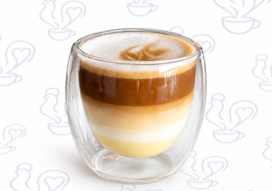 Café Bombom at MOH CAFE in Dania Beach, FL 33004 | YourMenu® Online Ordering