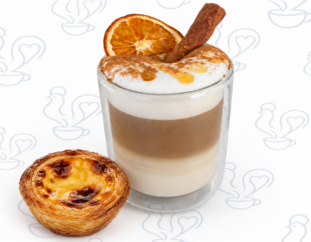 MOH SIGNATURE COMBO at MOH CAFE in Dania Beach, FL 33004 | YourMenu® Online Ordering