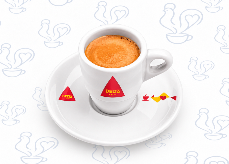 Bica (Espresso) at MOH CAFE in Dania Beach, FL 33004 | YourMenu® Online Ordering