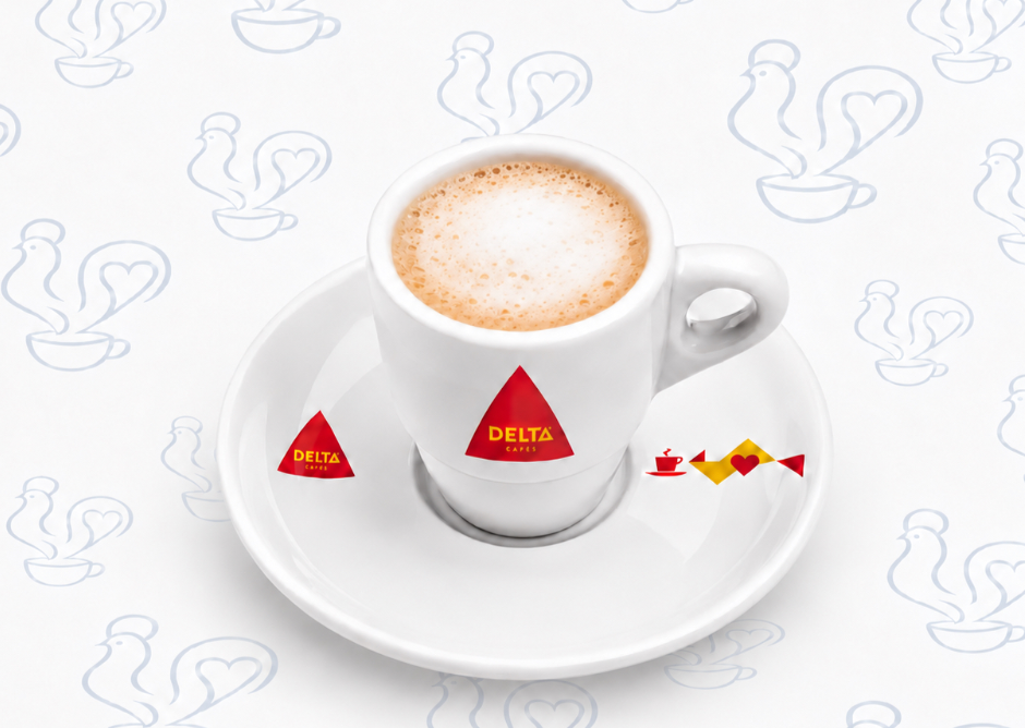 Garoto Cortado at MOH CAFE in Dania Beach, FL 33004 | YourMenu® Online Ordering