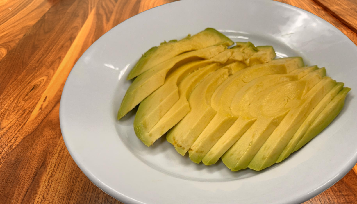 AGUACATE at Sabor Latino Restaurant | Boynton Beach in Boynton Beach, FL 33426 | YourMenu® Online Ordering