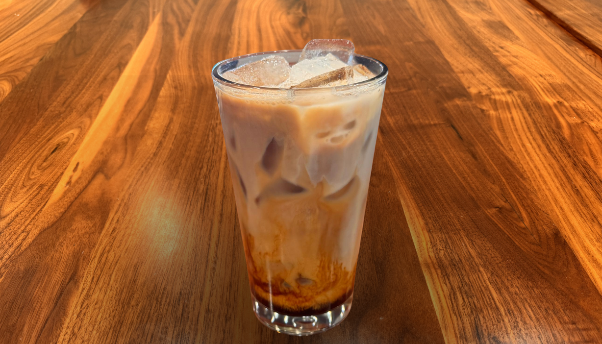 CAFE FRIO at Sabor Latino Restaurant | Boynton Beach in Boynton Beach, FL 33426 | YourMenu® Online Ordering
