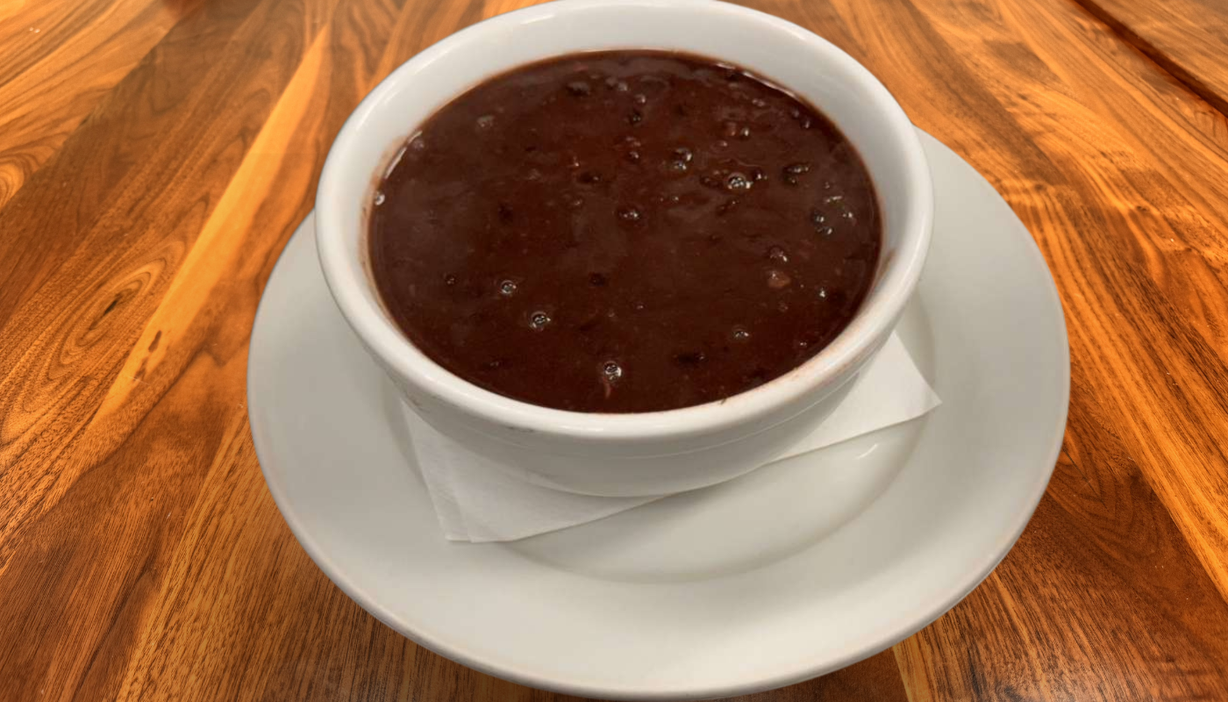 FRIJOLES at Sabor Latino Restaurant | Boynton Beach in Boynton Beach, FL 33426 | YourMenu® Online Ordering