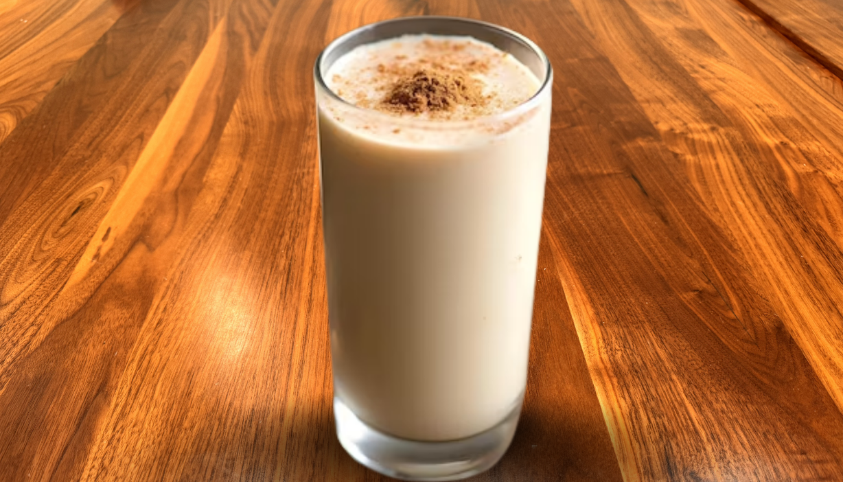 HORCHATA at Sabor Latino Restaurant | Boynton Beach in Boynton Beach, FL 33426 | YourMenu® Online Ordering