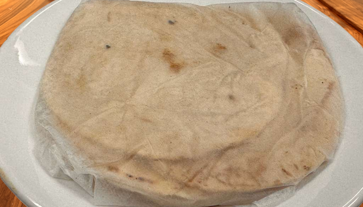 TORTILLAS at Sabor Latino Restaurant | Boynton Beach in Boynton Beach, FL 33426 | YourMenu® Online Ordering