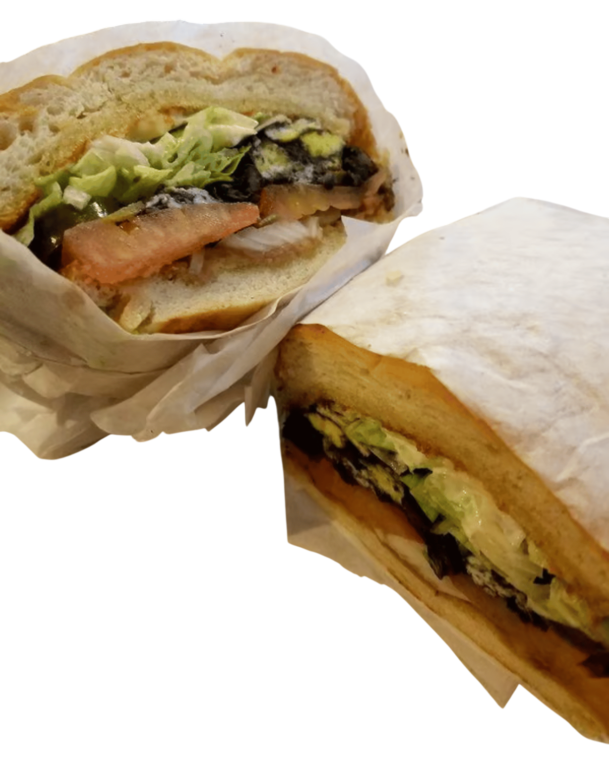 Torta de 3 Quesos at Jarrito Loco in Monument, CO 80132 | YourMenu® Online Ordering