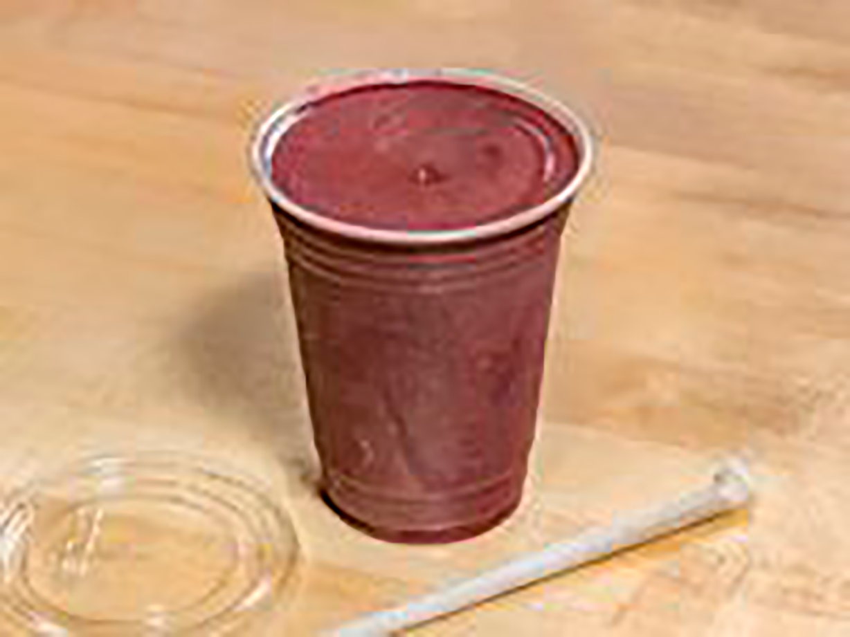 Acai Smoothie at Oakland Coffee & Juice B in OAKLAND PARK, FL 33334 | YourMenu® Online Ordering