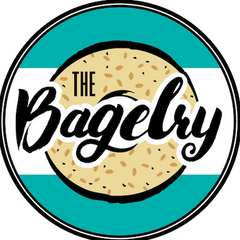 Gift card for The Bagelry | Silver Spring