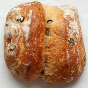 Marinated Olive Loaf at Standard Baking Co Holiday in Portland, ME 04101-4703 | YourMenu® Online Ordering