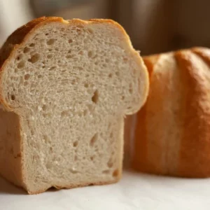 Normandy at Standard Baking Co Holiday in Portland, ME 04101-4703 | YourMenu® Online Ordering