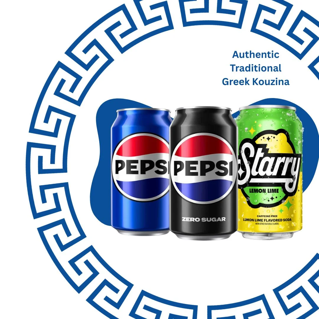 Can Drinks at Marathon Deli in College Park, MD 20740 | YourMenu® Online Ordering