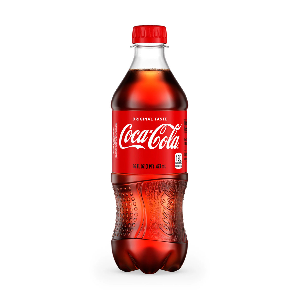 Soda\Fountain at BRIX Grill in Roseburg, OR 97470 | YourMenu® Online Ordering
