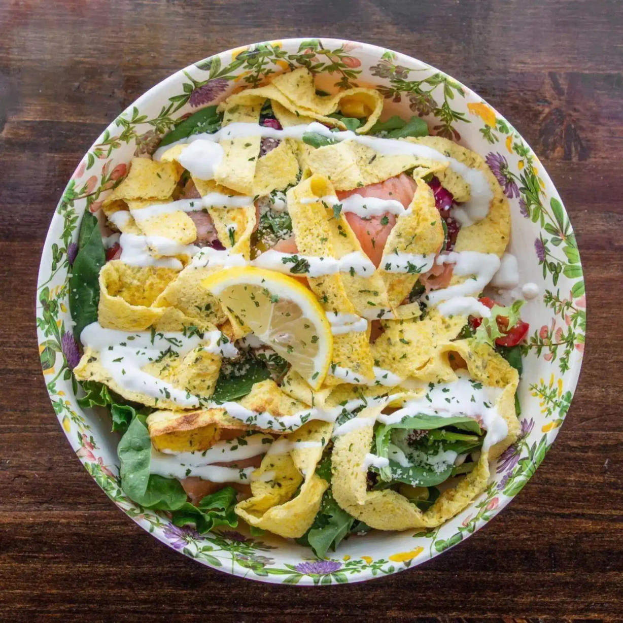La Flavia at The Modern Rose (Deerfield Beach) in Deerfield Beach, FL 33441 | YourMenu® Online Ordering