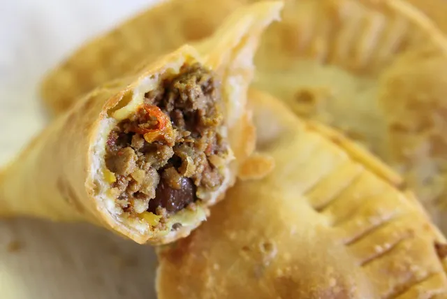 Cubanas at La Antioqueñita in PLANTATION, FL 33317 | YourMenu® Online Ordering
