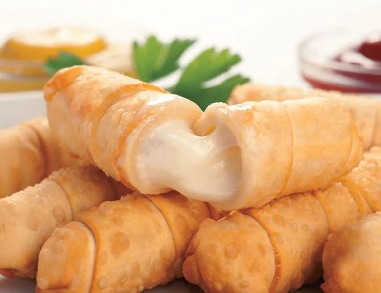 Tequeños at La Antioqueñita in PLANTATION, FL 33317 | YourMenu® Online Ordering