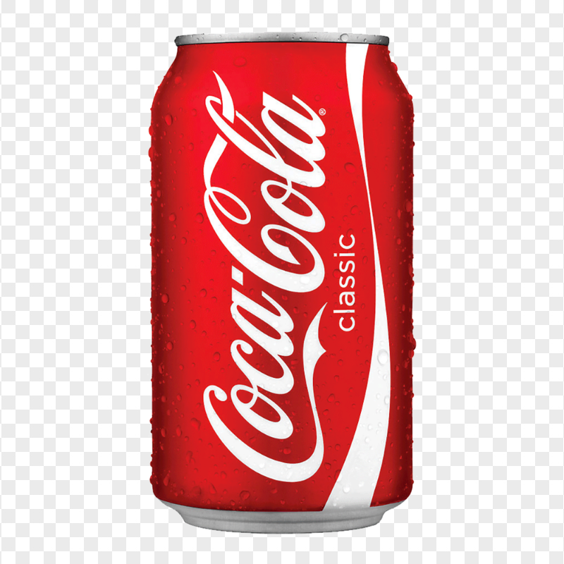 Coke 12oz Can at Olives Pizza & Grill Indian Cuisine in GAINESVILLE, VA 20155 | YourMenu® Online Ordering