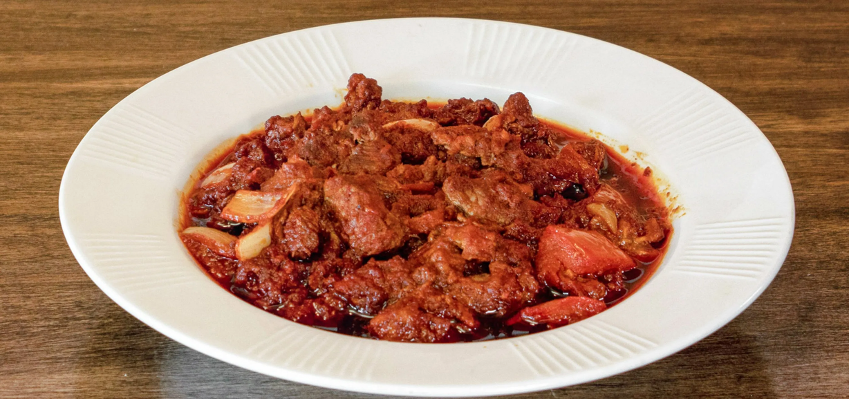 Awaza Tibs at Bethel Cafe in Arlington, VA 22204 | YourMenu® Online Ordering