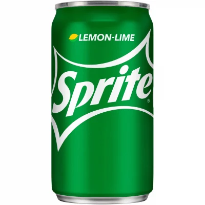 Sprite at Pan Am Family Restaurant in FAIRFAX, VA 22031 | YourMenu® Online Ordering