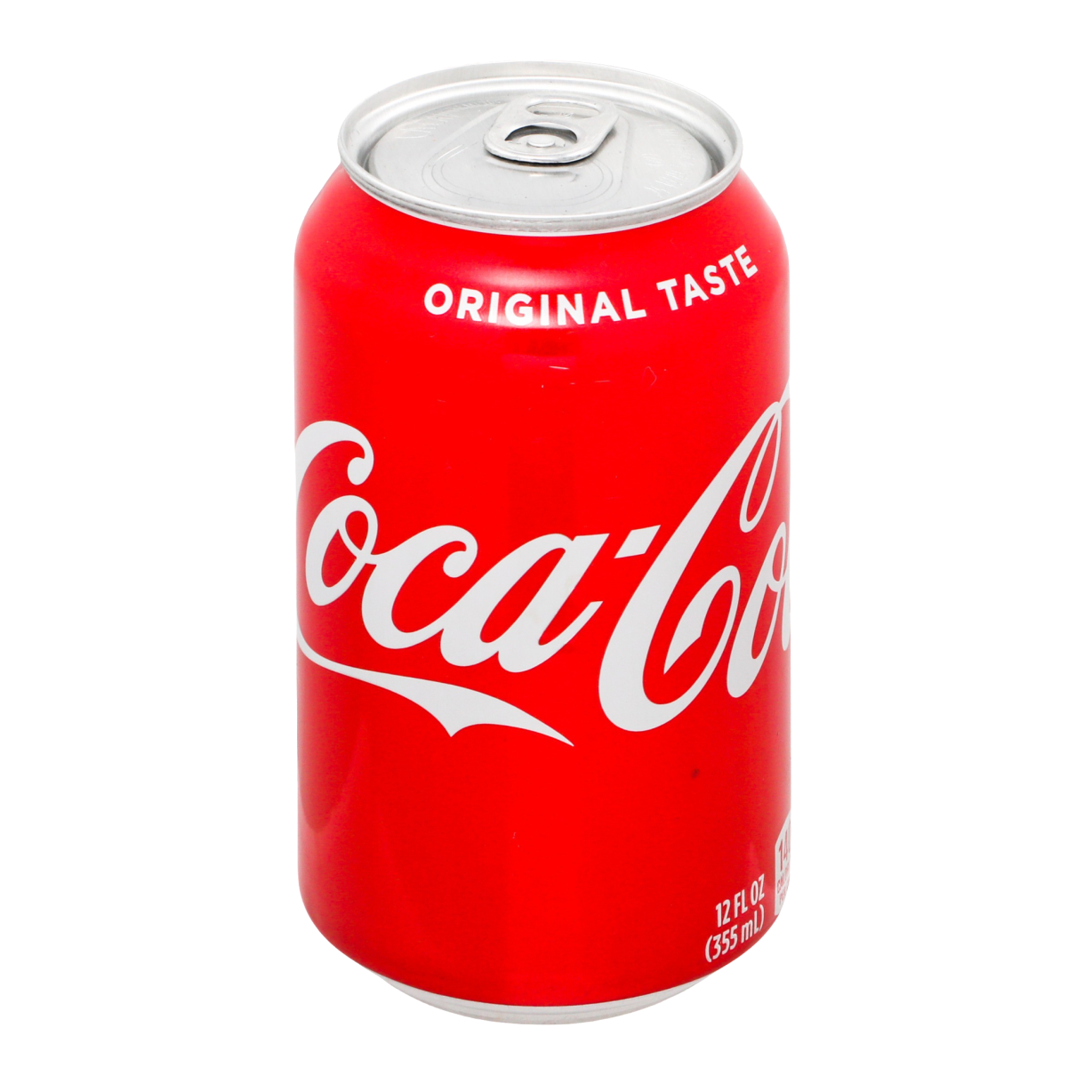 Can Coke at Carmine's Pizza Downtown in DALLAS, TX 75201 | YourMenu® Online Ordering