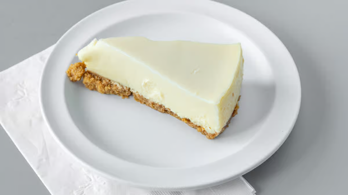 New York Cheesecake at Three Brothers Italian - Columbia in Columbia, MD 21045 | YourMenu® Online Ordering