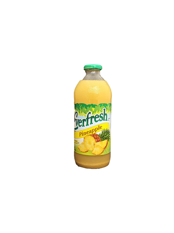 LG Everfresh at Silvestre Chicken & Seafood in Bowie, MD 20720 | YourMenu® Online Ordering