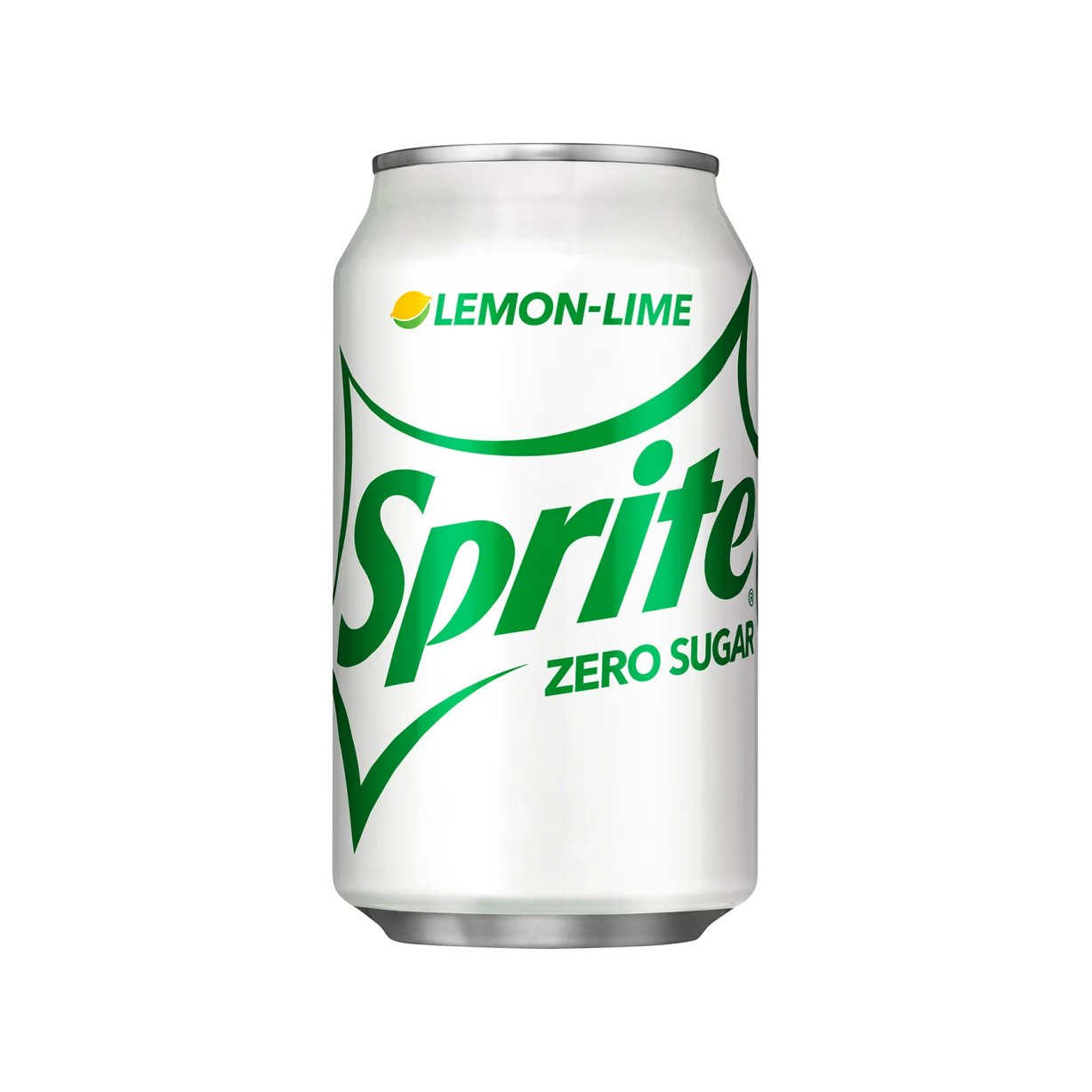 Zero Sugar Sprite Can at Juliet's Italian Market & Cafe in Frederick, MD 21701 | YourMenu® Online Ordering