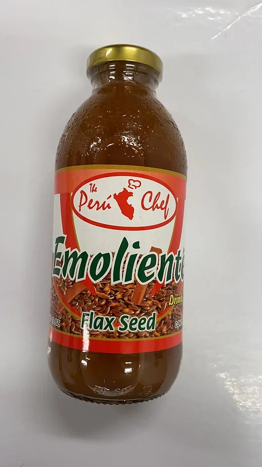 Emoliente at Chabelo's Cafe in CORAL SPRINGS, FL 33065 | YourMenu® Online Ordering