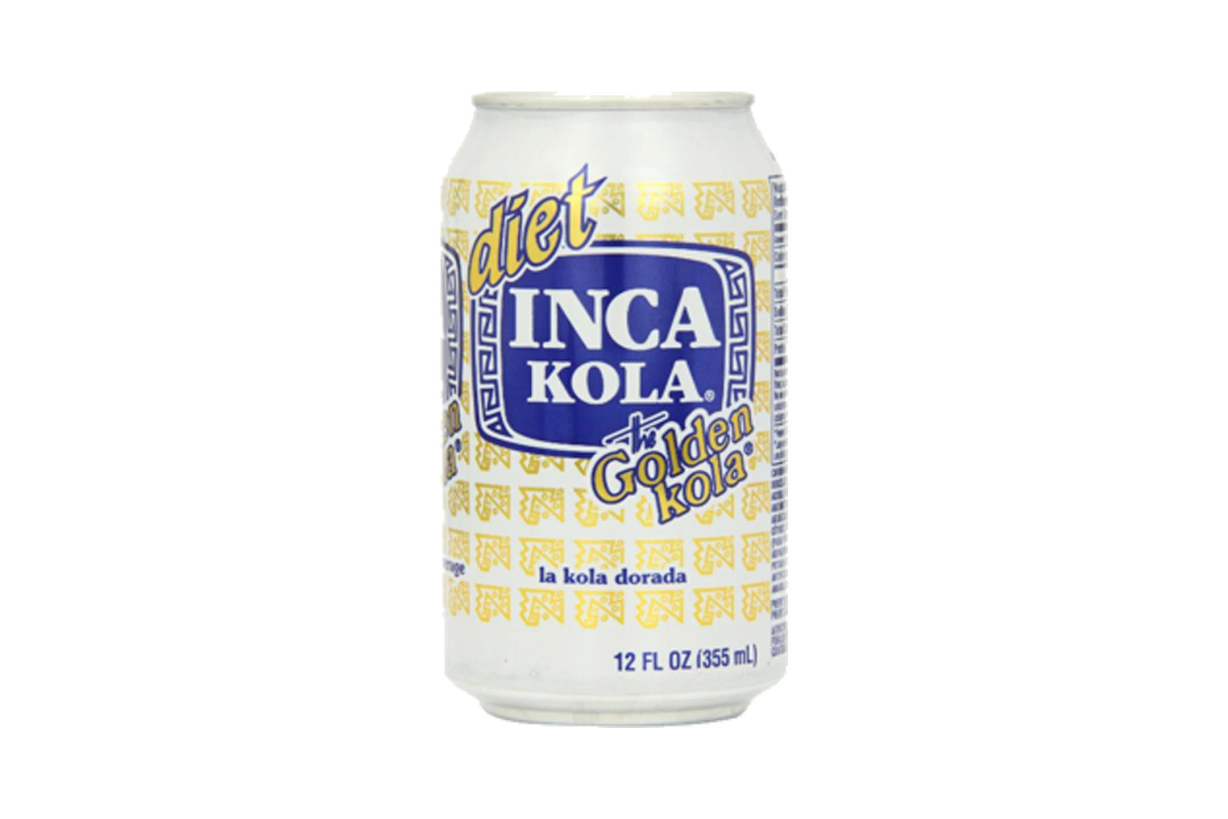 Diet Inka at Chabelo's Cafe in CORAL SPRINGS, FL 33065 | YourMenu® Online Ordering