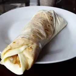 Quesillos at Fritanga 505 in Miami, FL 33174 | YourMenu® Online Ordering