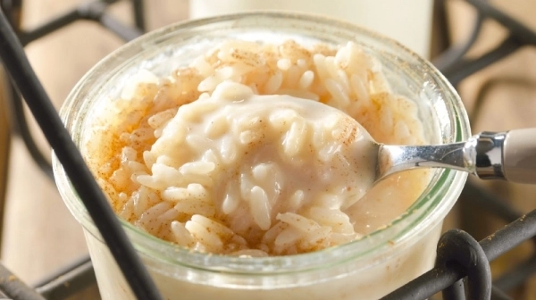 Arroz con Leche at Fritanga 505 in Miami, FL 33174 | YourMenu® Online Ordering