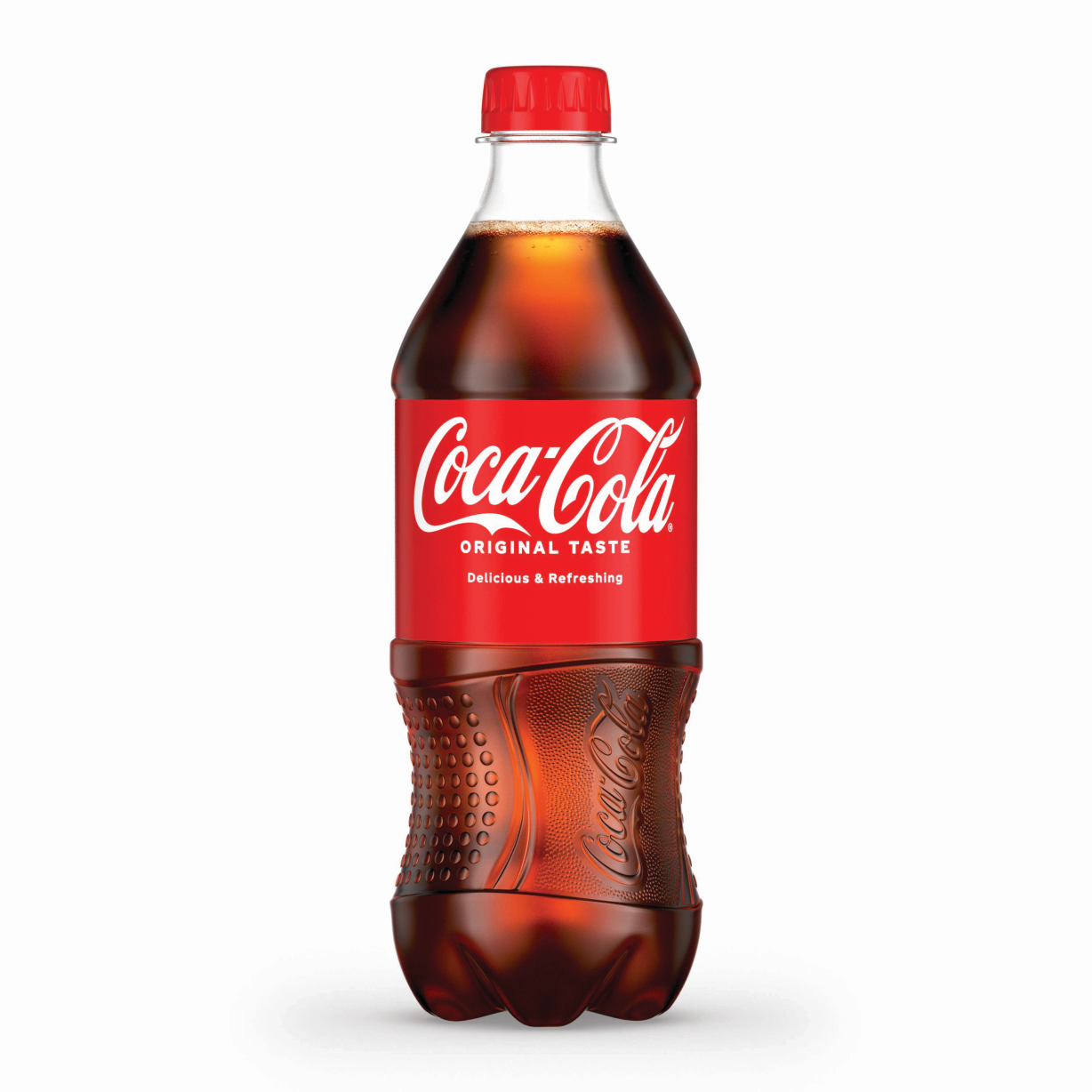 Coca cola De Plastico at Al Carbon Restaurant in ROCKVILLE, MD 208504108 | YourMenu® Online Ordering