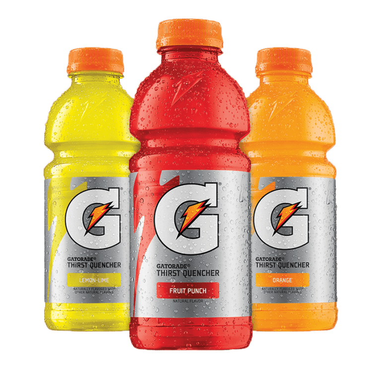 Gatorade at Al Carbon Restaurant in ROCKVILLE, MD 208504108 | YourMenu® Online Ordering